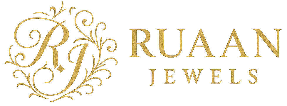 Ruaan Jewels