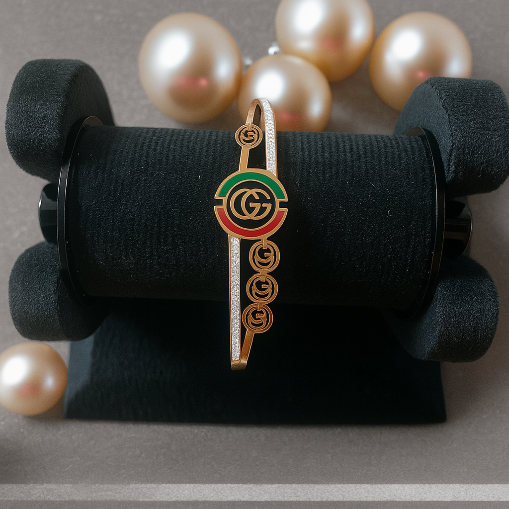 Envy Luxe Gucci inspired