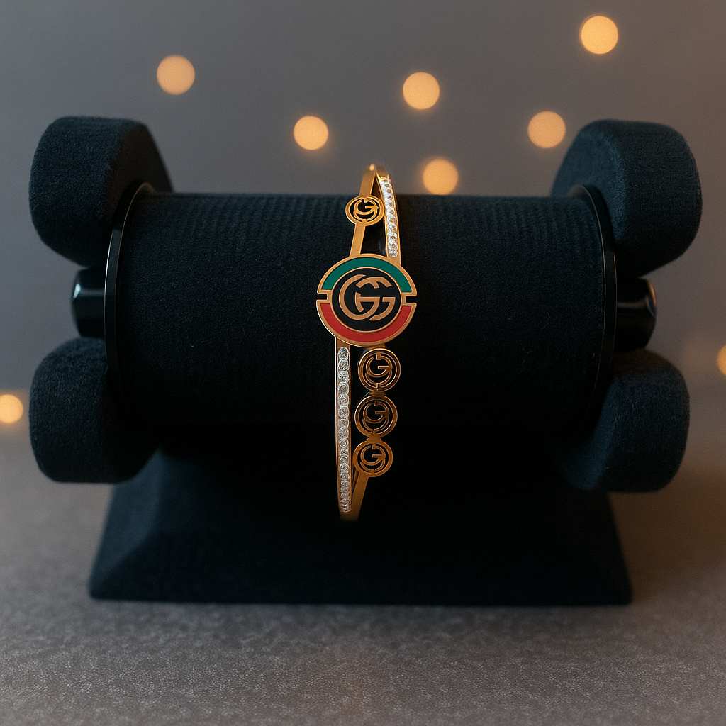 Envy luxe Gucci inspired(1)