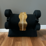 Golden Tide Bracelet