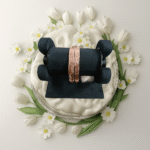 Gulzar Grace Kada(set of 2)