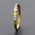 Heart Light Bracelet