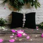 Lustrous Grace Bracelet