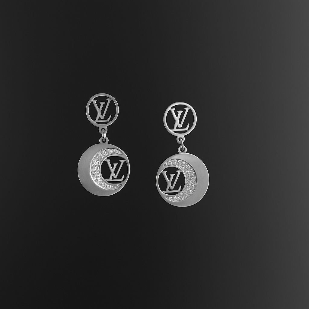 Moonmark LV Inspired