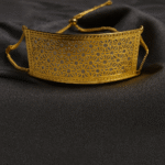 Phoolkari Grace Bracelet