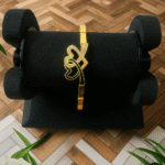 Royal Bloom Bracelet