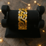 Zarifa Bloom Bracelet