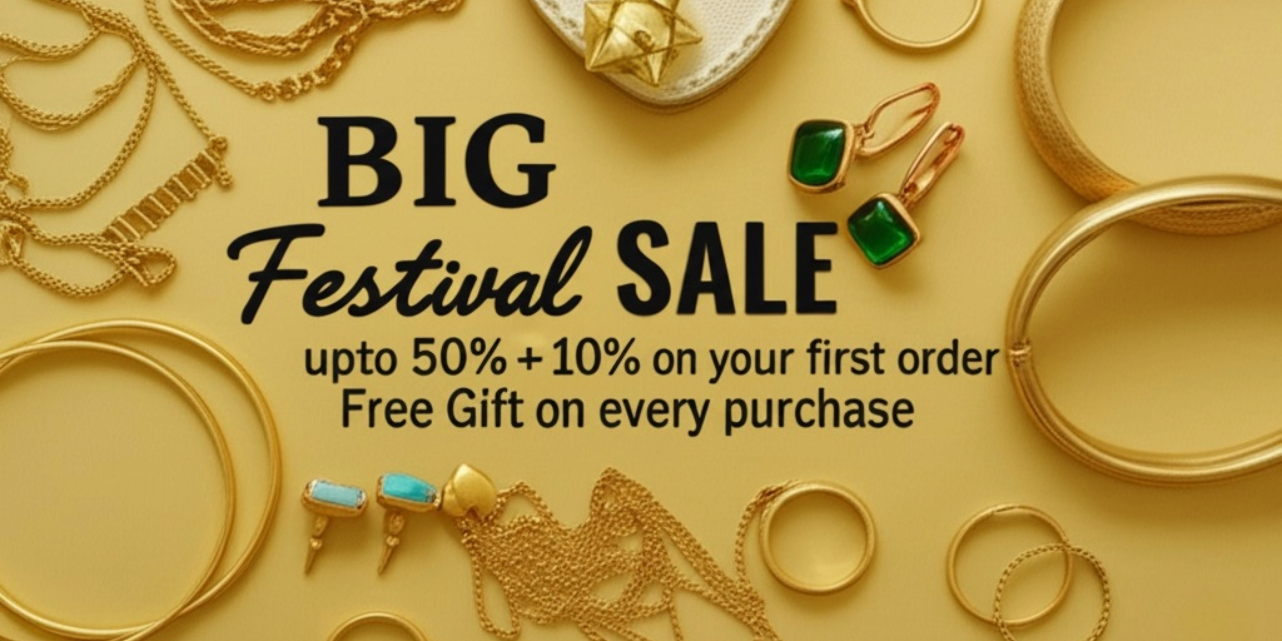 Adobe Express - file